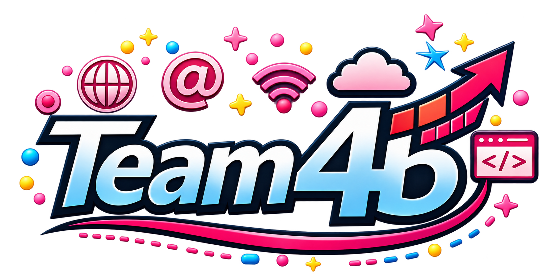 Team4B